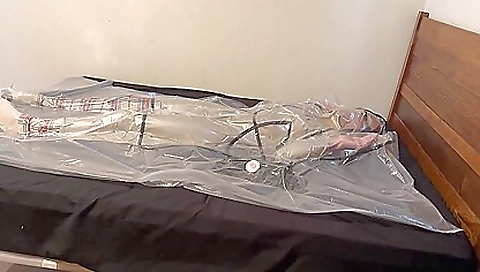 Sultry blonde gets creampie
