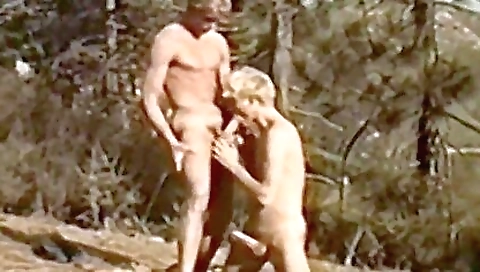 Married guy with her husband