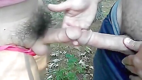 Hotest pornstar in horny hd, pig