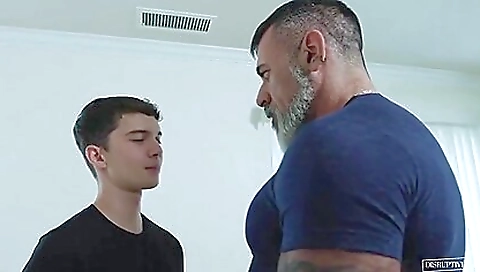 Sexy amateur ribas masturbation