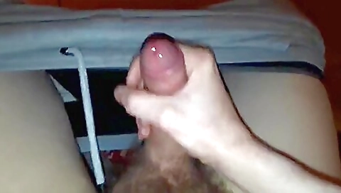 Hotien fresh babe fucked by a boyfriend