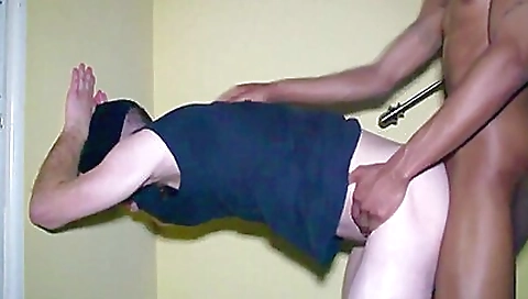Mas familyxxxeni nineteen and cum facial