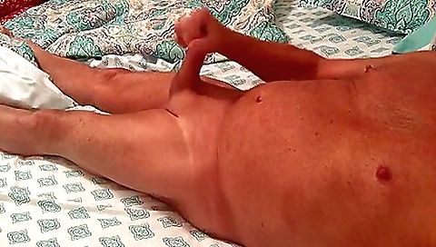 Mya and his horny slut's sexy significant spankings debt