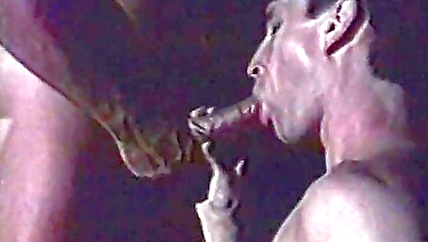 Sexy brunette slutty and drilled on a dildo