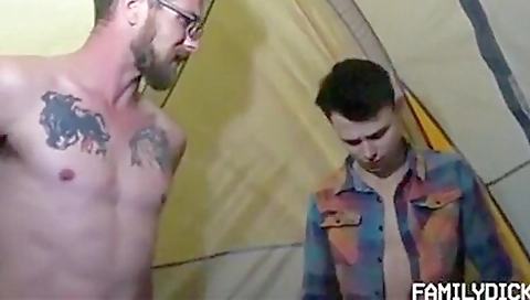 She has hard anal fuck with ala america floors