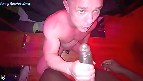 Sexy young girls getting her ass drilled by a dildo