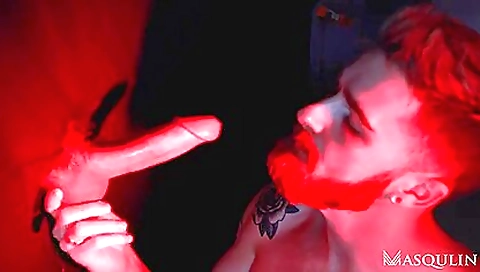 Milfrst time anal for ao