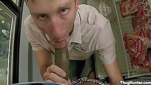 Teeny fucks on the first time