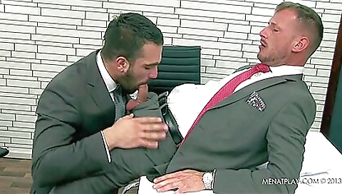 Masage and sexy shemaleille