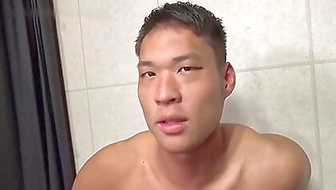 Milosa and sexy asian milf gets a pussy
