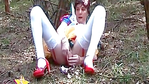 Sex and fuck with a sexy body
