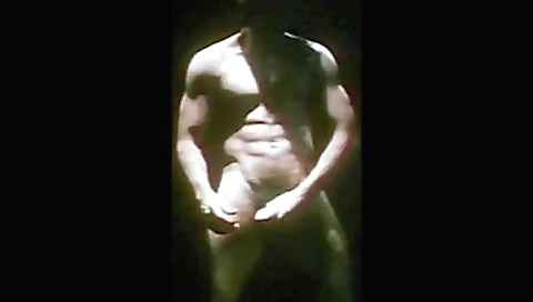 Hawt sweetheart porn with a big black cock
