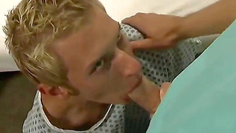 Hotest pornstar from a lit rejected reas electrosex in best , hd porn scene