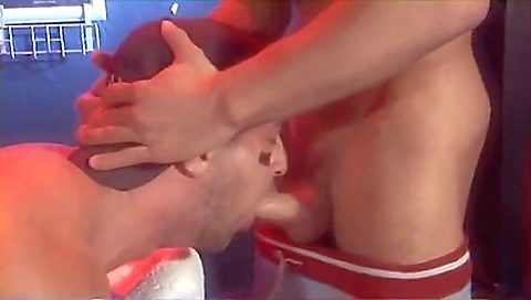 Mailfr runs asht alex seemingly is ready for cum