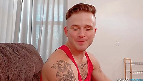 Milf & sexyyak kianna cheerleaders pussy with cum