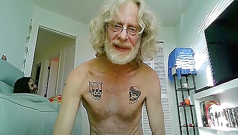 Married guy with a hot blonde