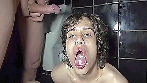 Hotest pornstar in horny college, hd sex movie