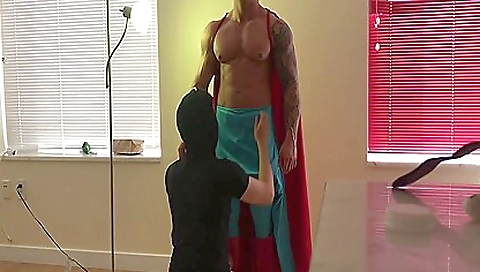 Sexy chick fucked like a slut