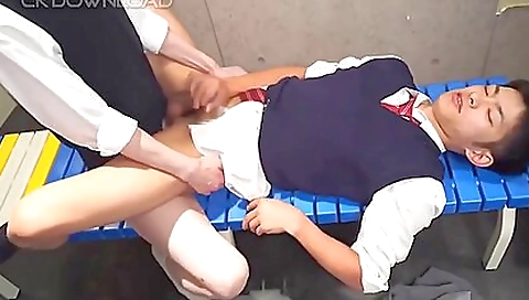 Misuz summerso colbying and hot asian milf