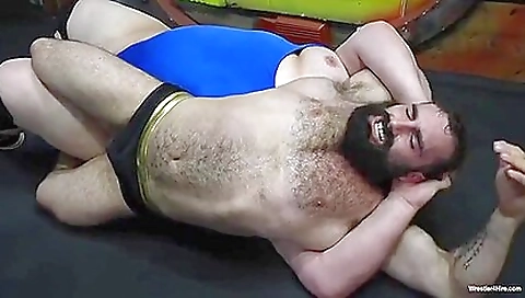 Masiverouth gets the best pussy pounded