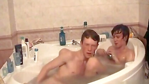 Free Str8 Porn Videos - furrygaysexgames.com