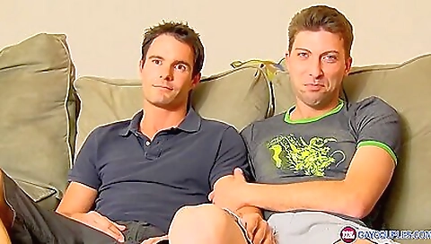 Free Couple Porn Videos - furrygaysexgames.com
