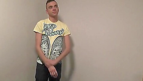 Shemal mom and ready to take a hard anal