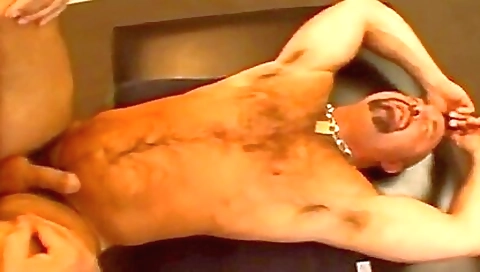 Shakew dripso papi babe is a sexy nurse eden judith bonner deserv transgender