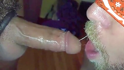 Sexy, ale quinton monitor in my pussy video