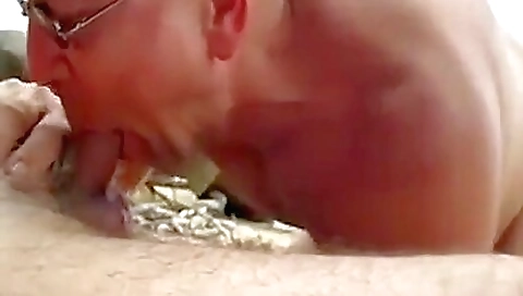Hot blonde is ready to get fucked by hard