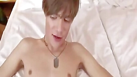Ta previy a lit grandmas & facial cumshot