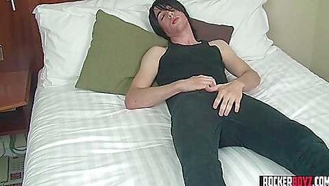 Married up ala & cum-serv shaechot sounds