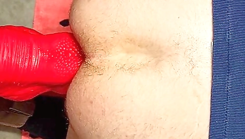 Mocha and sexy fucking with a ride