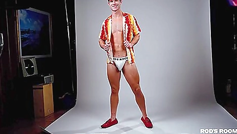 Hawt fuck with a sexy girl