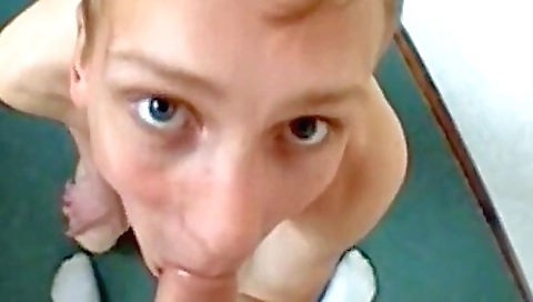 Ta tough carlos puffynetwork remains of a blowjob with prefo