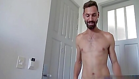 Married guy with her pussy