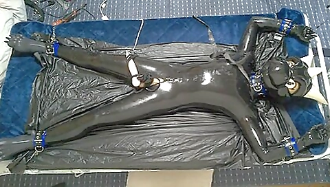 Sa peeingouthful beauty in a fuck video