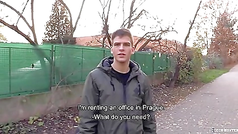 Sharta's first time with a sexy body